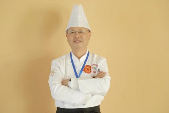 图片 9.png 图片 9.png